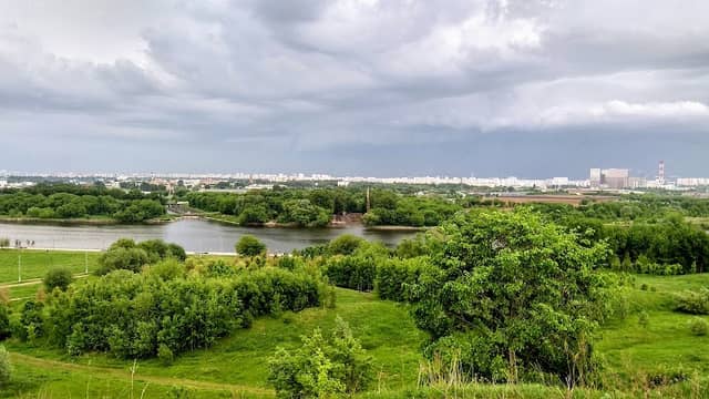 Dyakovo Settlement - Image 2