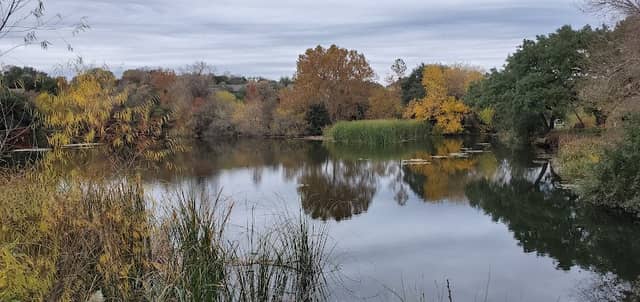 Lakeway Greenbelt and City Park Tour - Image 2