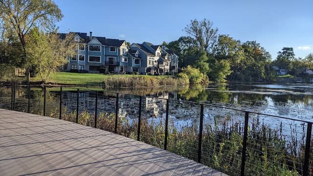 Central Park - Image 2