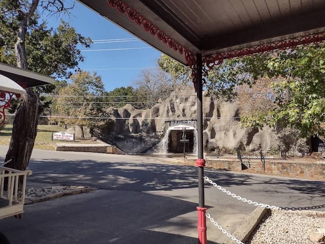 Mystery Mountain - Image 2