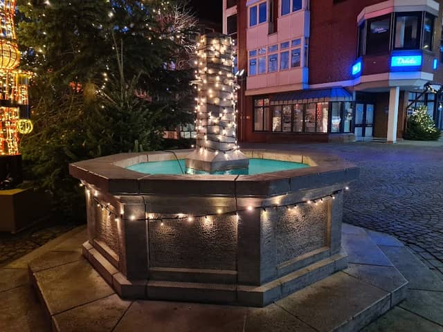 Brunnen - Image 2