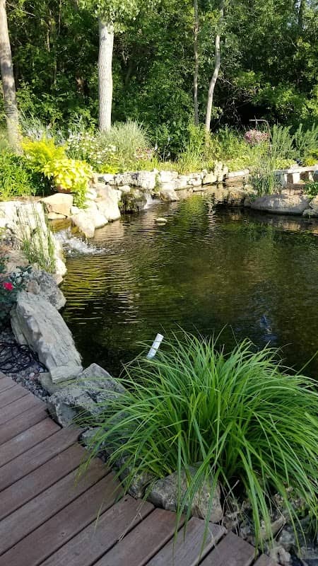 Wyd creek - Image 2