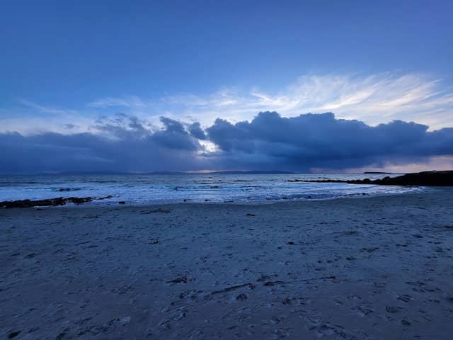 Salthill Prom - Image 3