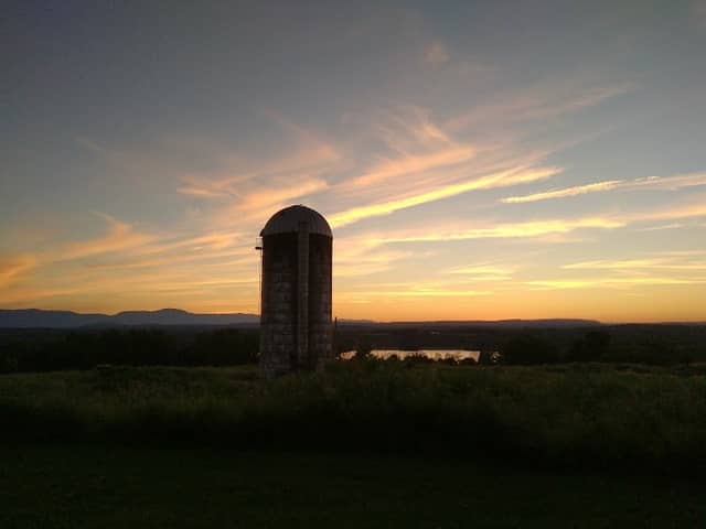 Harrier Hill Park - Image 1