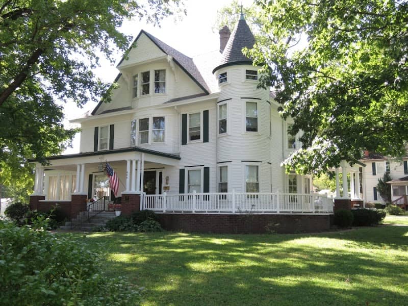 Bond County Museum - Image 2