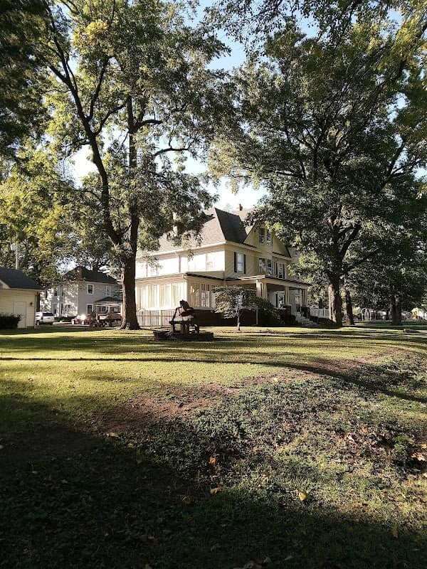 Bond County Museum - Image 1