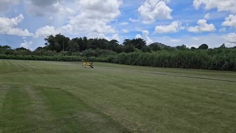 Caribbean RC Club, Inc. - Image 2