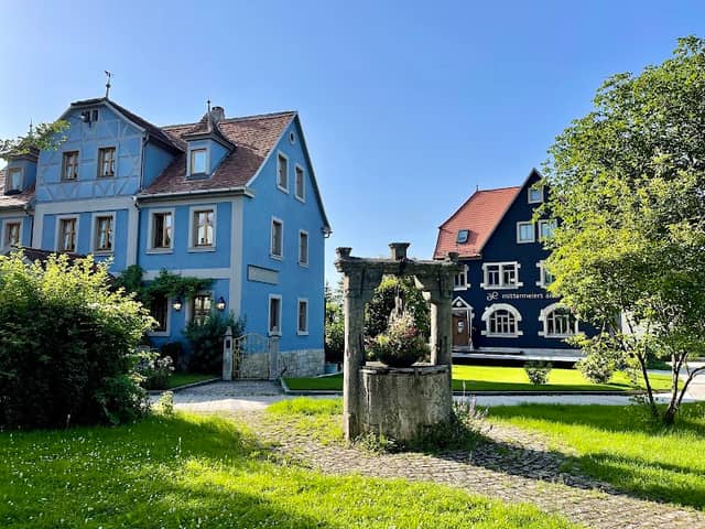 Brunnen - Image 1