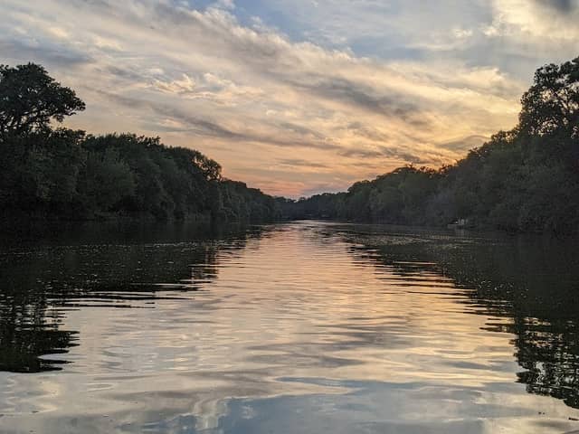Amazing Brazos River Adventure - Image 2