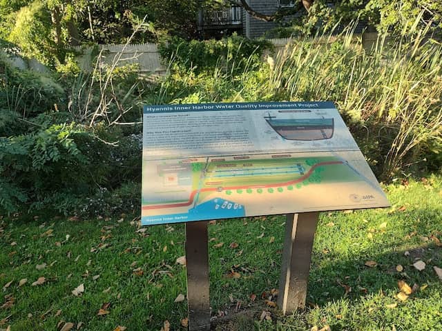 Pleasant Street Park - Image 1
