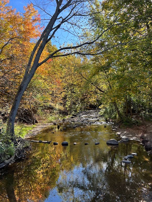 Van Raalte Farm Park - Image 2