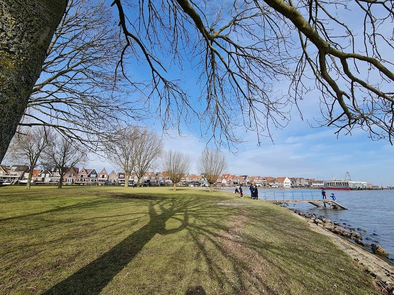 Slobbeland - Image 1