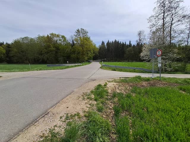 Dirmeyer-Senke - Image 1