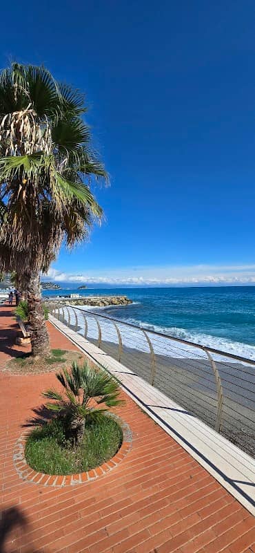 Plage - Image 1