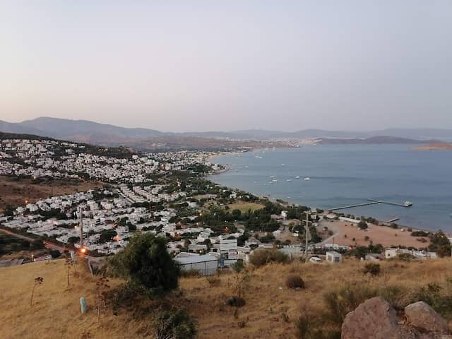 Yahşi Yalısı - Image 1