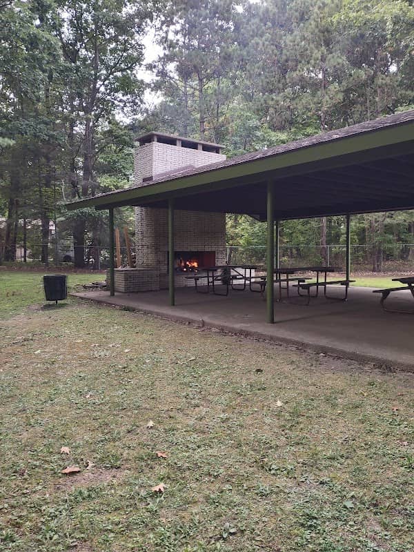 Highbanks Park - Image 2