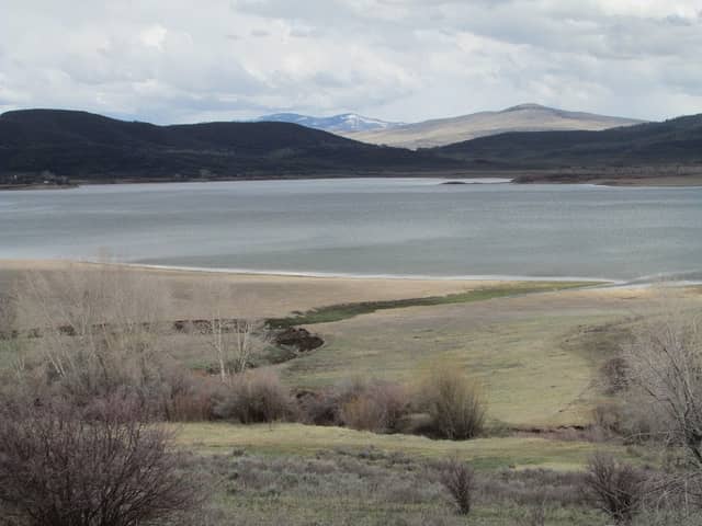 Vega State Park - Image 2
