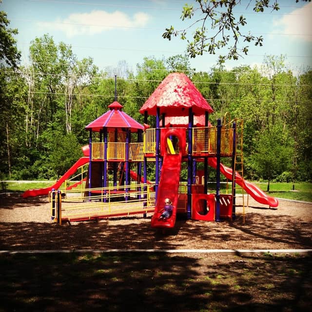 Snell-Crawford Park - Image 2