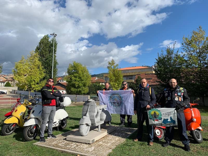 Jardim da Vespa - Image 2