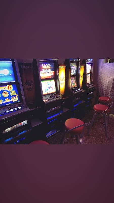 Sala Giochi Baldino - Image 1