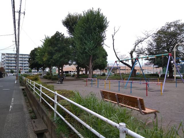 Suna Central Park - Image 2