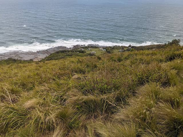 Illawarra Escarpment State Conservation Area - Image 3
