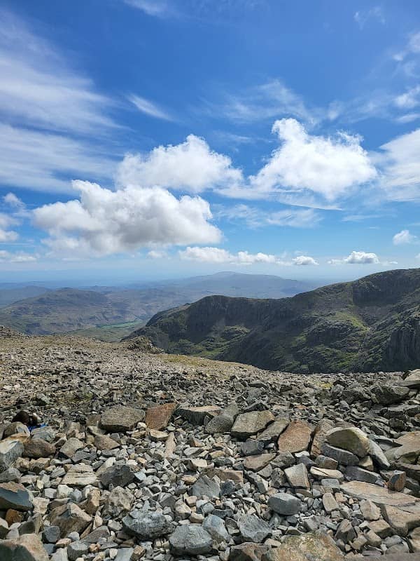 Southern Fells - Image 2