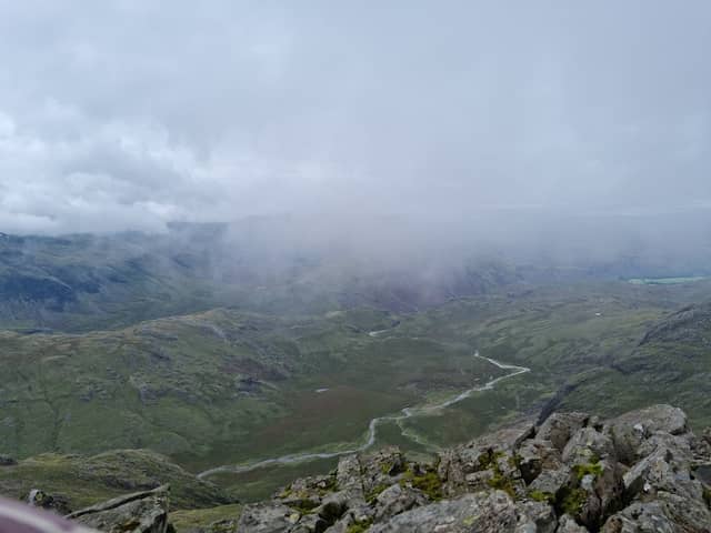 Southern Fells - Image 3