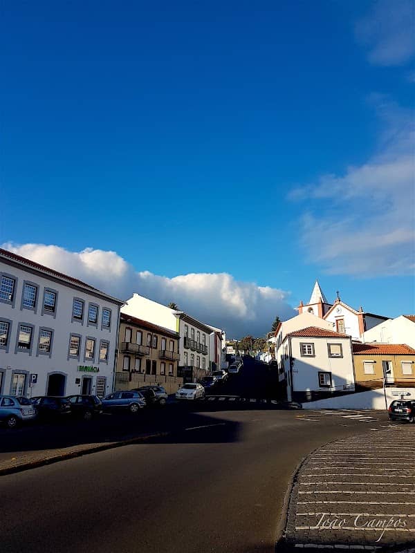Ladeira de São Bento - Image 1