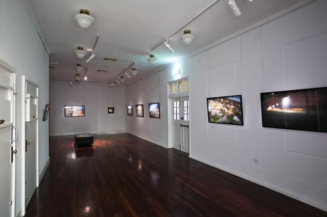Goolugatup Heathcote - Image 1