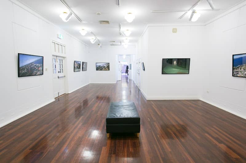 Goolugatup Heathcote - Image 3