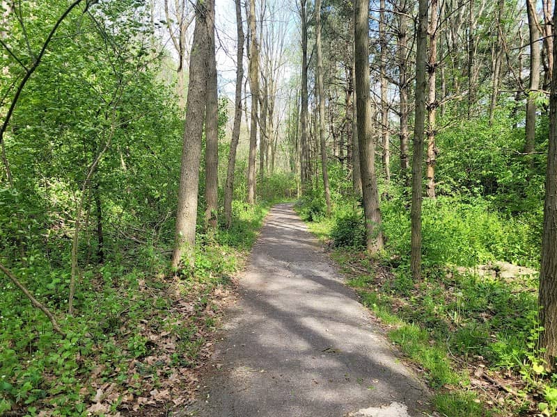 Pleasant Acres Nature Park - Image 1