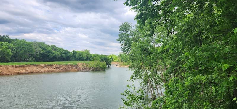 Imboden Spring River Access - Image 1