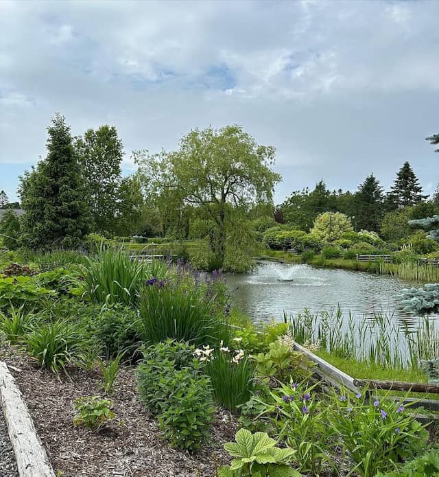 Sherwood Park - Image 2