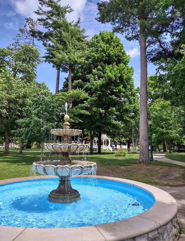 Old City Park - Image 2