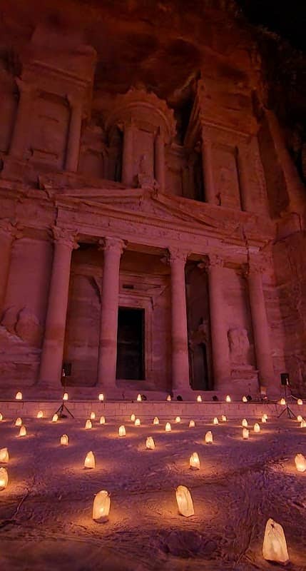 The Treasury - Image 2
