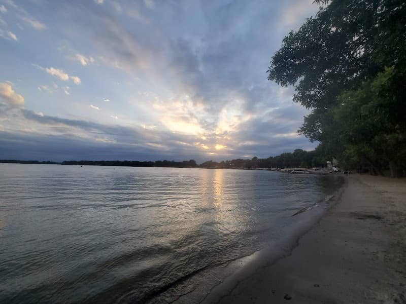 Treman Park - Image 1