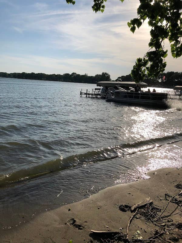 Treman Park - Image 2