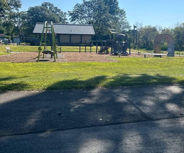 Kylawn Park - Image 1