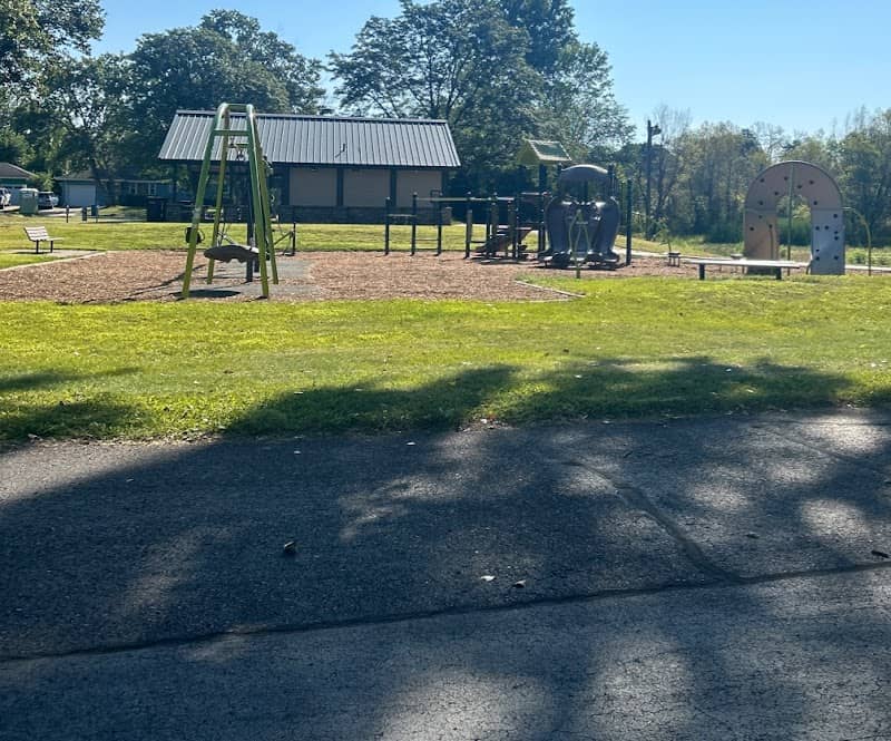 Kylawn Park - Image 1