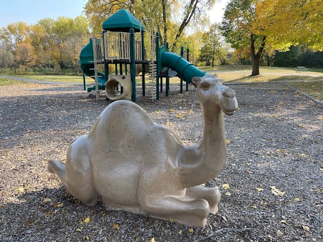 Kylawn Park - Image 2