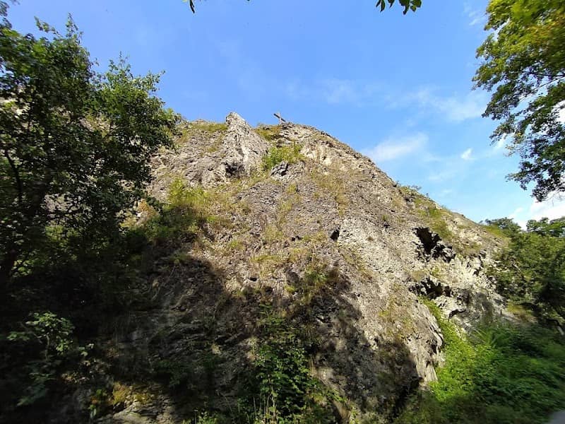Pamětní kříž - Image 2