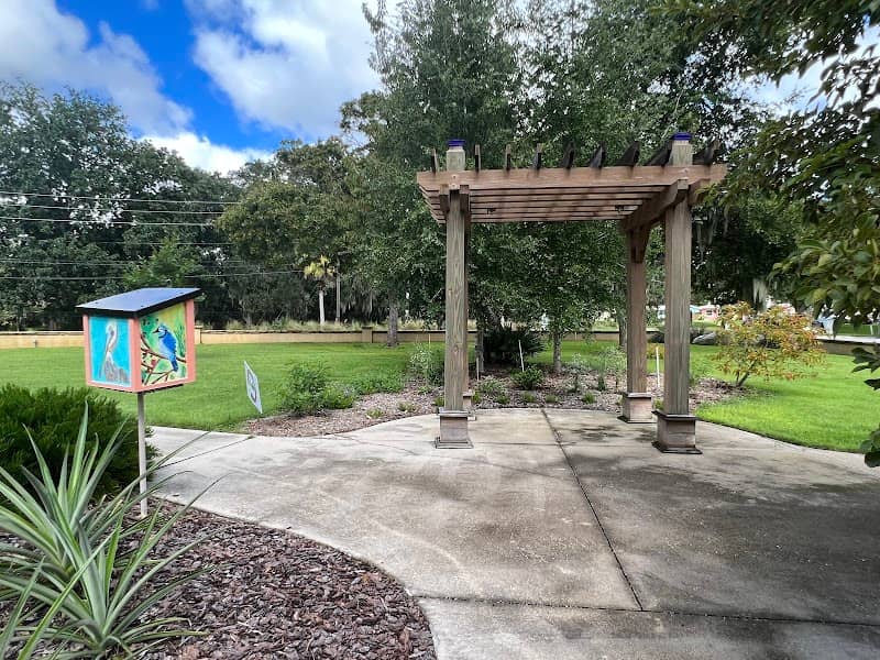 Mullet Creek Park - Image 2