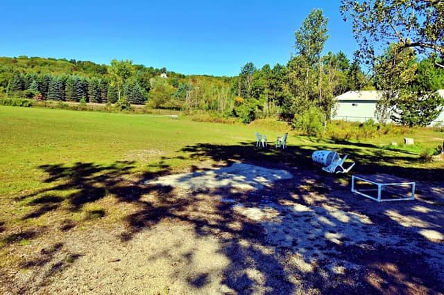 Ridge Run Dog Park - Image 1