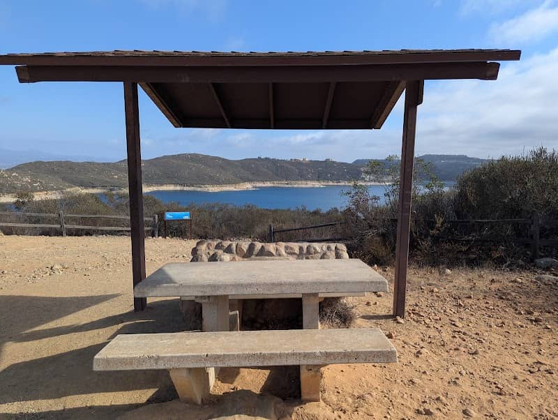 Del Dios Highland Trail - Image 2