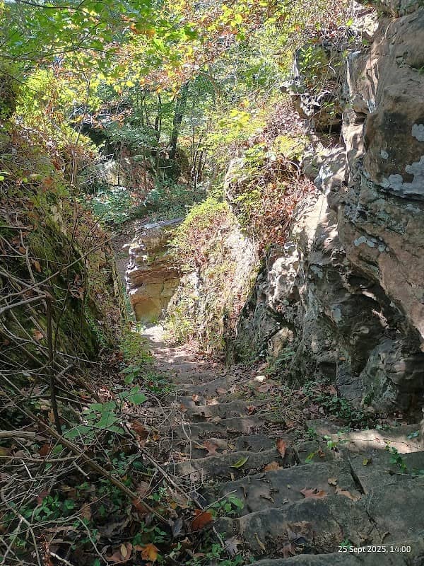 Alto Pass Park - Image 1