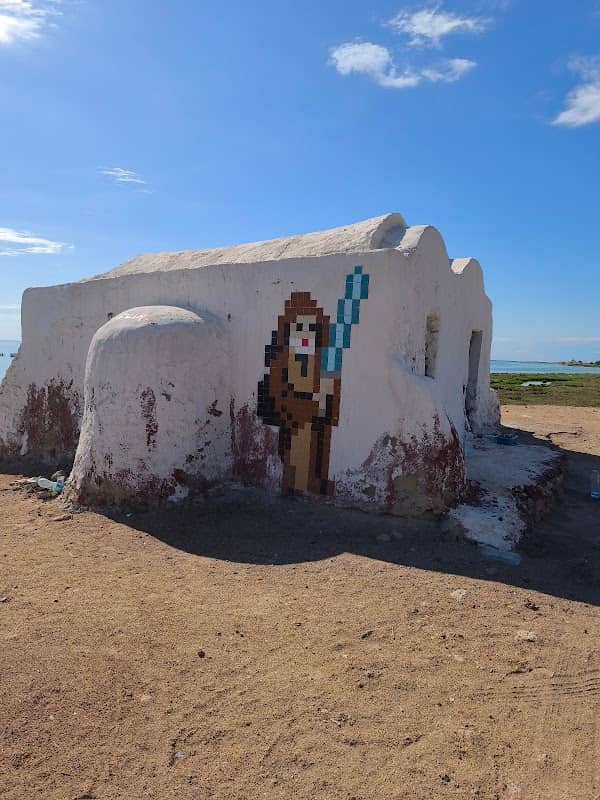 Ben Kenobi's House - Image 3