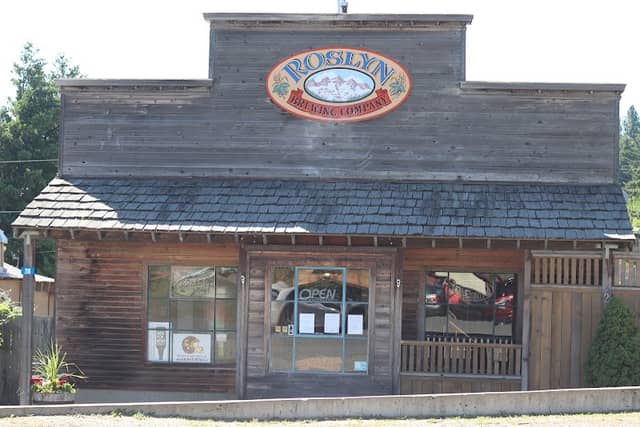 Roslyn Museum - Image 2
