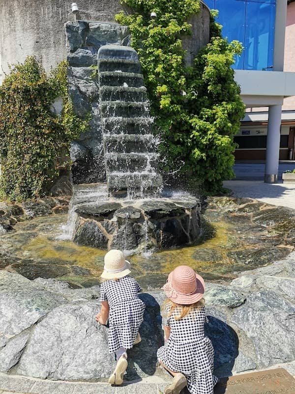 Brunnen - Image 1
