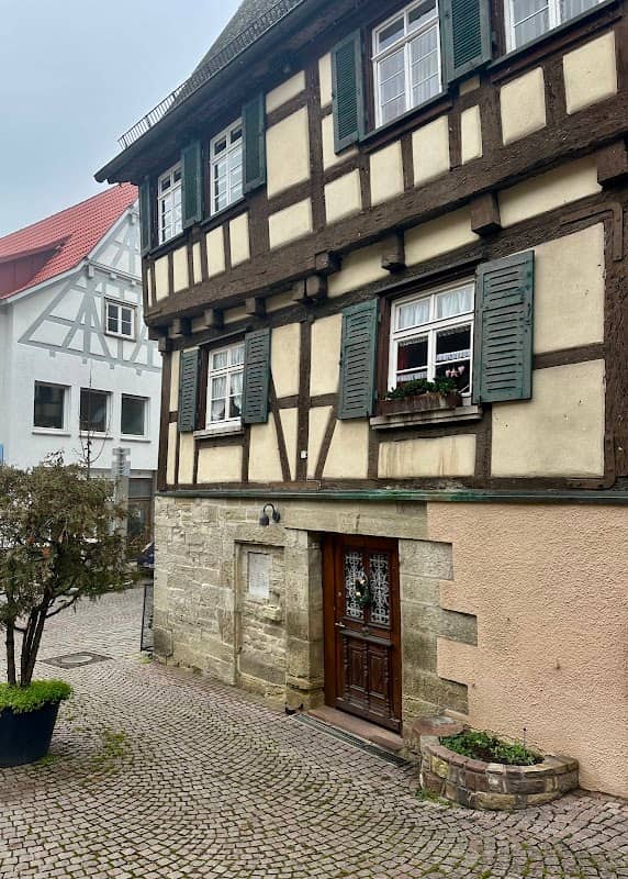 Laufbrunnen - Image 2